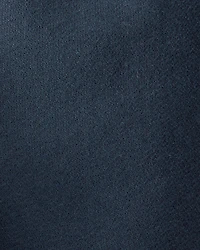 Baby Boy DayDream Fleece Pull-On Pants - Blue