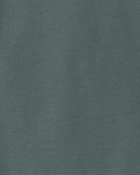Baby Boy 9-Piece Bodysuits & Pants Set - Blue/Grey/Green