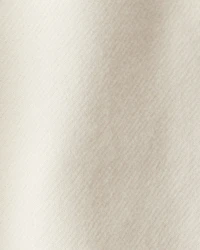 Toddler Girl DayDream Fleece Drawstring Joggers - Cream