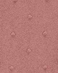 Baby Girl Long-Sleeve Flutter Bodysuit - Pink