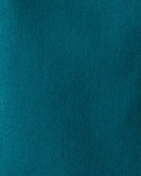 Baby Boy Drawstring Pants - Green