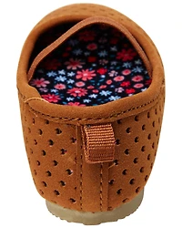 Toddler Ballet Flat Shoes