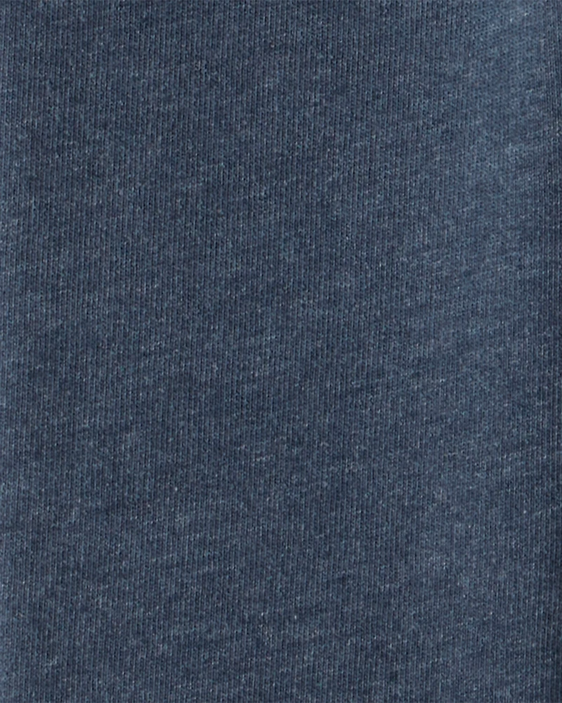 Toddler Boy Best Bud Long-Sleeve Tee & Pant Set