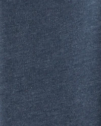 Toddler Boy Best Bud Long-Sleeve Tee & Pant Set