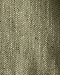 Baby Boy Long-Sleeve Denim Jacket - Green