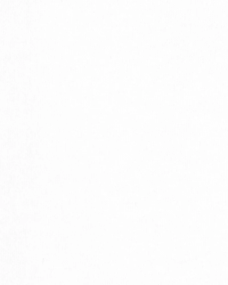 Kid 2-Pack Cotton Undershirts