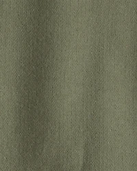 Toddler Boy Herringbone Long-Sleeve Fashion Jacket - Olive