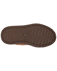 Toddler Larry Fashion Boots