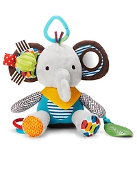 Bandana Buddies Baby Activity Toy