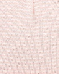 Baby Girl 2-Pack Caps