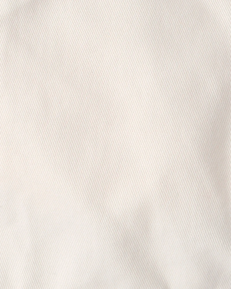 Baby Boy 2-Piece Dress-Me-Up Set - Pink