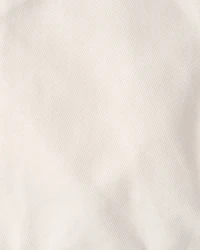 Baby Boy 2-Piece Dress-Me-Up Set - Pink