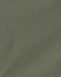 Toddler Boy Canvas Shorts - Green