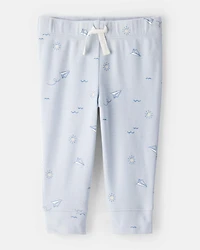 Baby 4-Piece Take-Me-Home Set