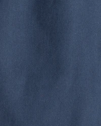 Toddler Boy 3-Piece Quilted Jacket Outfit Set