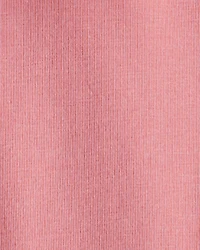 Baby Girl 3-Piece Plaid Print Fleece Jacket, Bodysuit & Pant Set - Pink