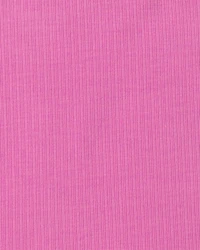 Girls PurelySoft Short-Sleeve Snug Fit 2-Piece Pajama Set - Pink