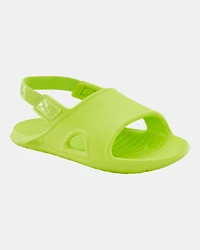 Toddler Water Shoe Sandals