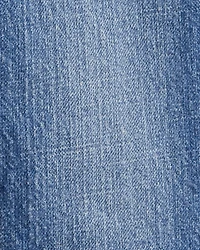 Toddler Boy Medium Wash Bootcut Jeans