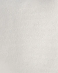 Baby Girl 3-Piece Sailboat Short-Sleeve Top, Bodysuit & Short Set - Red/White