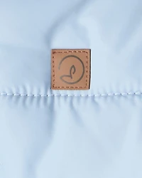 Baby 1-Piece Snowsuit Made with Recycled Materials