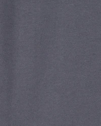 Boys Pull-On Drawstring Joggers - Dark Grey