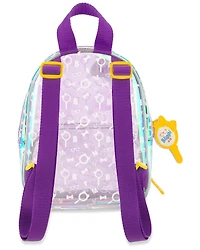 Meekah Mini Backpack - Blippi x Skip Hop Collab
