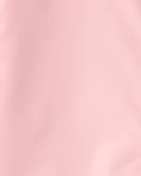 Girls Windbreaker - Pink