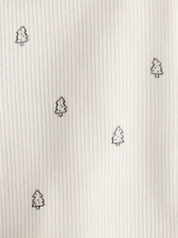 Baby 3-Piece Recycled Fleece Set