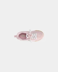 Toddler Girl Athletic Shoes - Pink