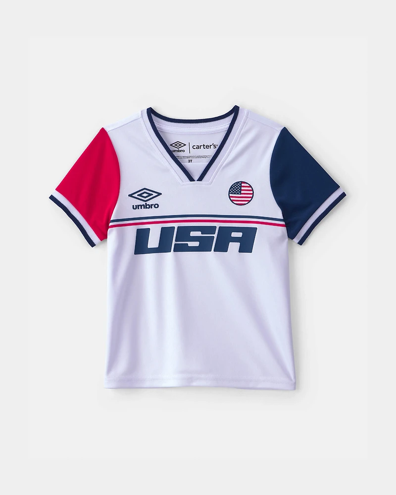 CARBPWSU26MARTN2PCSET6