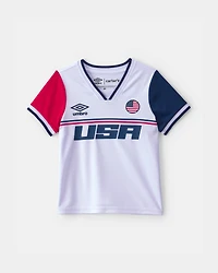 CARBPWSU26MARTN2PCSET6