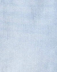 Girls Denim Skirtall - Blue