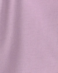Baby Girl 5-Pack Multipack Bodysuits - Pink/Purple