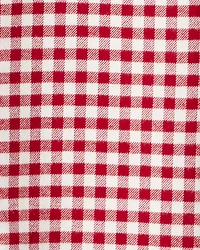 Boys Organic Cotton Button-Front Flannel Shirt