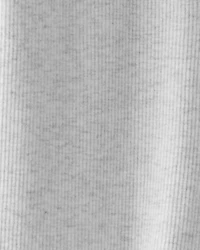 Baby  Organic Cotton Sleep & Play Pajamas