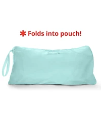 Take Cover Farmstand Shopping Cart Cover