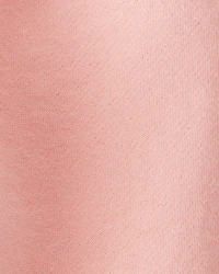 Baby Girl DayDream Fleece Pull-On Pants - Pink