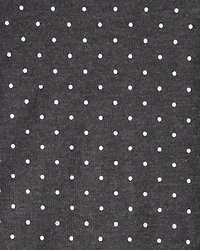 Baby Girl 4-Pack Sheep Print Long-Sleeve Multipack Bodysuits - Black/White