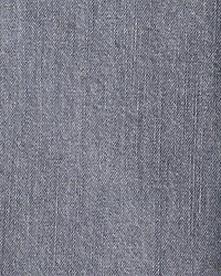 Boys Cotton Long-Sleeve Fashion Jacket