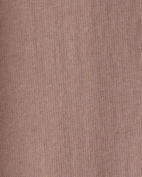 Boys French Terry Active Joggers