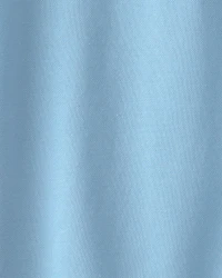 Boys -Pack Uniform Piqué Polo Shirts
