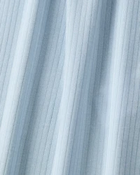 Baby Boy 2-Pack PurelySoft Sleeper Gowns - Blue