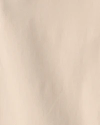 Boys Slim Tapered Chino Pants - Khaki