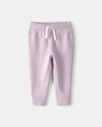 Baby Girl -Piece OshKosh Logo Layering Set