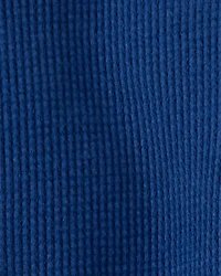 Baby 2-Pack Organic Cotton Bodysuits