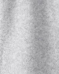 Baby Recycled Microfleece Jumpsuit