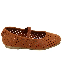 Toddler Ballet Flat Shoes