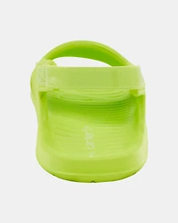 Toddler Water Shoe Sandals