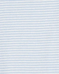 Baby 4-Piece Airplane Print Outfit Set - Blue